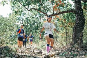 BIB: 
                            <button type="button" onclick="openModal(26092662)" class="btn btn-primary btn-sm float-right btn-popup" data-toggle="modal" data-target=".modal-high-quality">
                        <i class="fas fa-shopping-cart"></i> Add to Cart
                    </button>
                                            <button type="button" onclick="isThisMe(26092662, true)" class="btn btn-success btn-sm float-right btn-popup btn-isme hidden" data-toggle="tooltip" data-placement="bottom" title="นี่คือรูปของคุณใช่ไหม คลิกที่นี่เพื่อเอาเข้าอัลบั้ม">
                        <i class="fas fa-plus"></i> Add to album
                    </button>
                    <button type="button" onclick="isThisMe(26092662, false)" class="btn btn-warning btn-sm float-right btn-popup btn-isnotme hidden">
                        <i class="fas fa-ban"></i> Remove from album
                    </button>